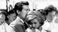 still Hiroshima mon amour (Alain Resnais, FR/JP 1958)