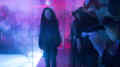 Invisible sue eye filmmuseum01
