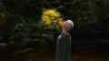 Leaningintothewind01