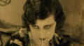Linvitation au voyage 1927 1