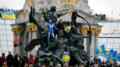 Maidan3