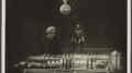 still Metropolis (Fritz Lang, DE 1927)