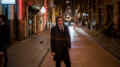 Niemand in de stad st 2 jpg sd high c bram van woudenberg