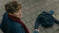 Purelucht still 2 magazine klein