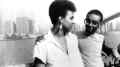 still She's Gotta Have It (Spike Lee, US 1986)