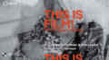 slide This is Film! 2022 #6: Lisabona Rahman and Umi Lestari (Indonesian Film Heritage)