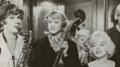 still Some Like it Hot (Billy Wilder, US 1959)