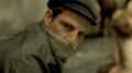 Son of saul 20000347 st 2 s high