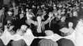 Soundwave The Crowd King Vidor US 1928