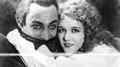 Eye on Sound: The Man Who Laughs (Paul Leni, US 1927) (soundwave)