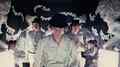 still A Clockwork Orange (Stanley Kubrick, GB 1971)