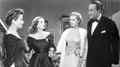 still All About Eve (Joseph Mankiewicz, US 1950)