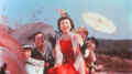 still Carmen Comes Home (Keisuke Kinoshita, JP 1951)