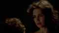 still Charlotte (Frans Weisz, DE/NL/IT/GB 1980)