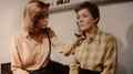 still De stilte rond Christine M. (Marleen Gorris, NL 1982)