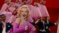 still Gentlemen Prefer Blondes (Howard Hawks, US 1953)
