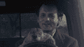 still Groundhog Day (Harold Ramis, US 1993)