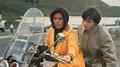 still Harold and Maude (Hal Ashby, US 1971)