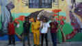 still Inna de Yard: The Soul of Jamaica