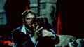 still Novecento (Bernardo Bertolucci, IT/FR 1976)