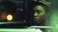 still Pariah (Dee Rees, US 2011)