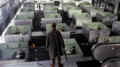 still Playtime (Jacques Tati, FR 1967)
