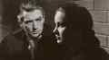 still The Paradine Case (Alfred Hitchcock, US 1947)