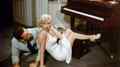 still The Seven Year Itch (Billy Wilder, US 1955)