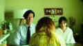 still True Mothers (Naomi Kawase, JP 2020)