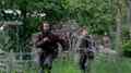 still 28 Years Later (Danny Boyle, GB/US 2025)