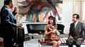 still A New Leaf (Elaine May, US 1970)