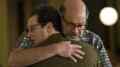 still A Serious Man (Joel & Ethan Coen, US/FR/GB 2009)