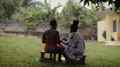 still Abrokyire-Abroad (Kimberley Agyarko-Obeng)