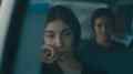still Aïcha (Mehdi Barsaoui, FR/TN/IT 2023)