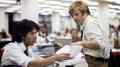 still All the President's Men (Alan J. Pakula, US 1976)
