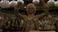 Amadeus