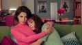 still Amarga Navidad (Pedro Almodóvar, ES 2026)