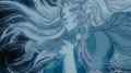 still Angel’s Egg (Mamoru Oshii, JP 1985)