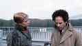 still Bad Timing (Nicolas Roeg, GB 1980)