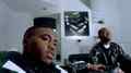 still Belly (Hype Williams, US 1998)