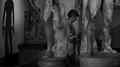 still Below the Clouds (Gianfranco Rosi, IT 2025)