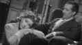 still Beyond Oblivion (Hugo del Carril, AR 1955)