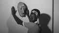 still La noire de... (Black Girl) (Ousmane Sembène, SN 1966)