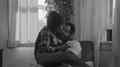 still Bless Their Little Hearts (Billy Woodberry, US 1984)