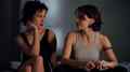 still Bound (Lilly Wachowski & Lana Wachowski, US 1996)
