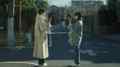 still Brand New Landscape (Yuiga Danzuka, JP 2025)