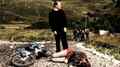 still Breaking the Waves (Lars von Trier, DK/NL/DE/SE/NO 1996)