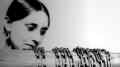 still Bron voor de dorstigen (A Spring for the Thirsty) (Joeri Ilyenko, SU 1965)
