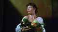 still Caravaggio (Derek Jarman, GB 1986)