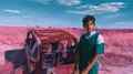 still Ciudad sin sueño (Guillermo Galoe, ES 2025)